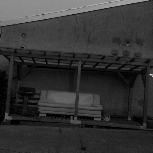 wie_man_verschwindet