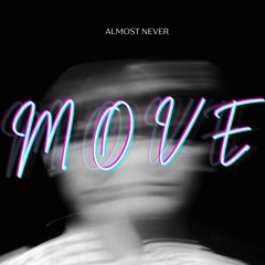 Move