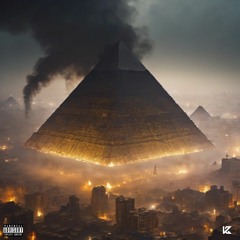 Giza (Prod.by Kaizer)