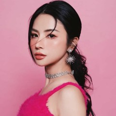 Tat Ca Hoac Khong La Gi Ca - Soi Dolce Rmx
