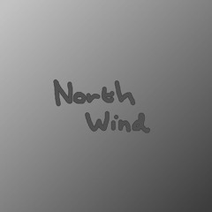 North Wind