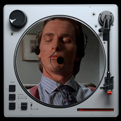 trenches_081925_unmixed_unmastered.flp