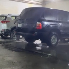 | على دربك يالكويت |