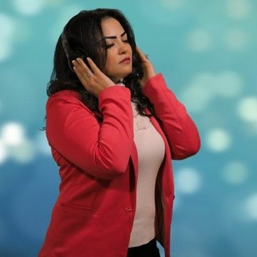 موال ليه بتخاف كلمات ولحن نورا مرزوق