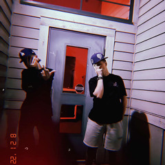 More Bloww - JayZzzXRip Official Audio