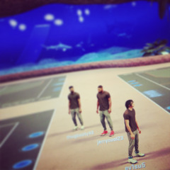 ev1su5 - pic me (ev1su5)