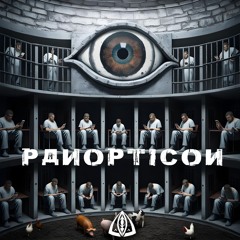 Amonati - Agronegocio