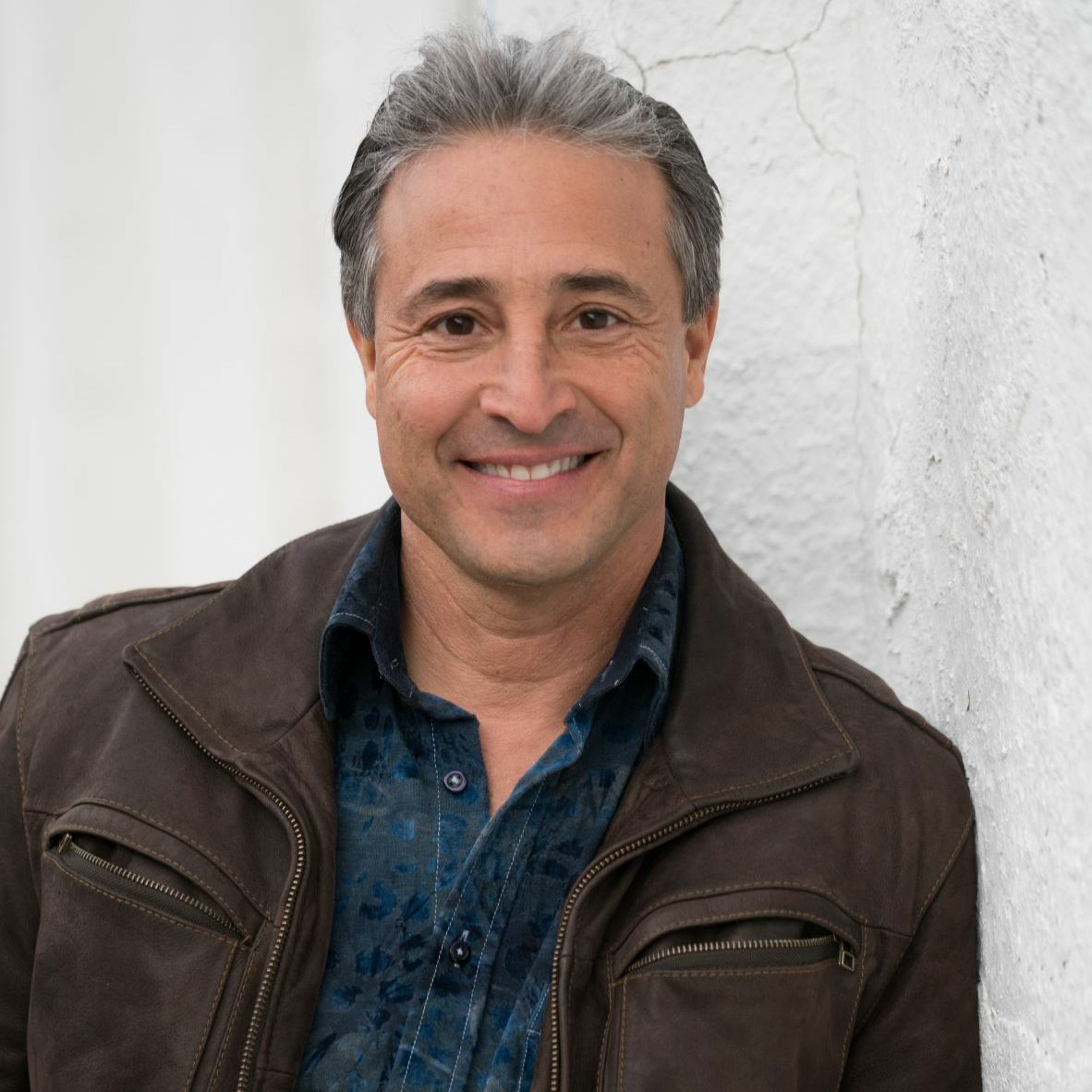 David Hairabedian