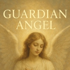 Guardian angel