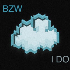 Beatzarrer Workflow - I Do