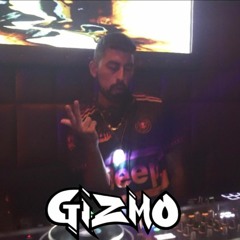 GiZMO - Live @ Sub Zero
