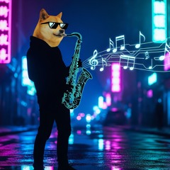 Csumpuszipipek Jazz