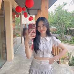 only~nếu như anh là mâyy