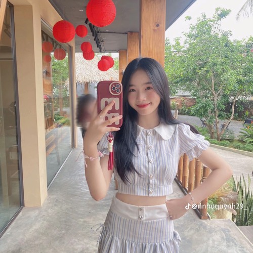 only~nếu như anh là mâyy