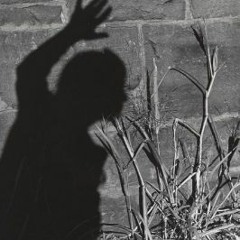 2021 <The Silence won't kill us> - Celia Stroom's curatorial platform -  TEG3 - THAILAND 2021