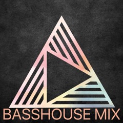 BassHouse No.5