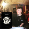 CTTR Radio (EP 2) - HGZ DJ mix artwork - Electronic music tracklist cover image