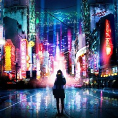 JLRAMIREZ  "  MELODIC  DEEP  "   SEPTIEMBRE  2025