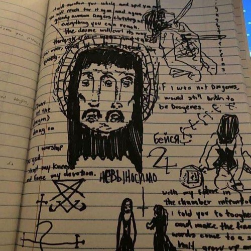 law of cause and effect (prod. marsfargo)