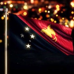 Rabisim Mi (2024)-JayTee(Tasik Yard) Ft. Jiah Prince.mp3