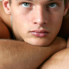 You Gotta Save Yourself ( radio edit )