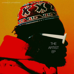 04 Comes With A Price