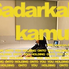 MW BRIANVAL LONAWYN - SADARKAH KAMU (HOLDING ONTO YOU) [OFFICIAL MUSIC VIDEO].mp3