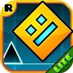 Geometry Dash Lite All Unlocked Apk