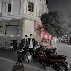 NST BẢN TÌNH CA CỦA ĐÁ|TLDH 23.5.2024