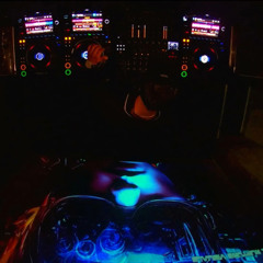 Code- Groove Cult by PATRÓN A̸P̸