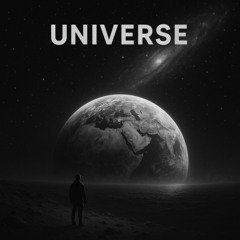 Universe ( Instrumental )