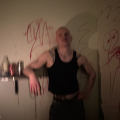 Piotr8 | DARKROOM | 01.2026