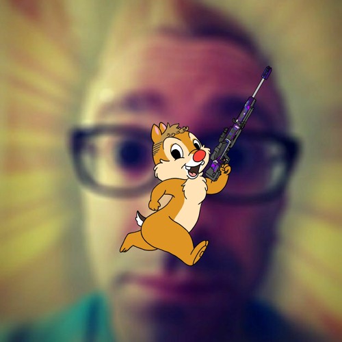 L'Uomo Lampadina (Tutta La Verità Sulla Musica Di Oggi)