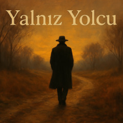DJ Maydonoz & TNCH - Yalnız Yolcu