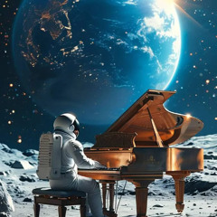 Dark Side of The Moon Part II