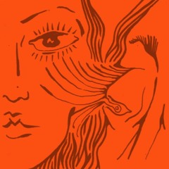 ERASEYAMAKEUP (Feat. C)