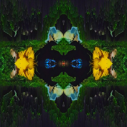 Inajit Presents Sunday Groovance - 10.24