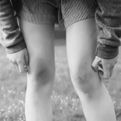 ‎⁨اشوفك تمشي وي ثاني⁩