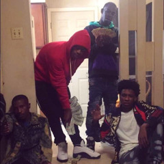Neva Rand- “Do Wut I Tell'em”.wav