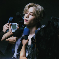 This Is Mark Tuan