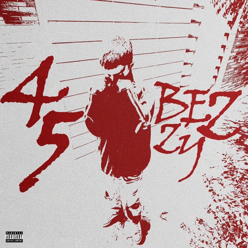 45