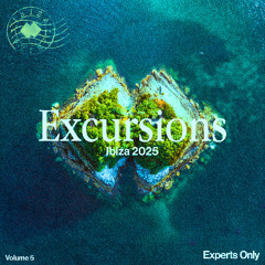 AK STRAIGHT - Albin Engstrom & Luson Remix (Extended Mix) [Free Download]