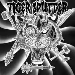 Tiger Splitter - Game of Death