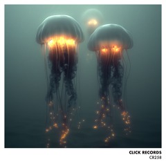 CR258 Stefano Richetta - Face Yourself