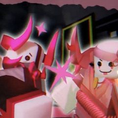 [✓]°•.[SPREAD THE LULZ!!??].•°[X] {/.Fnf playlist!!.\}