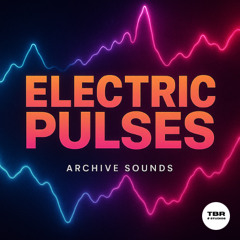 Electric Pulse