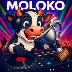Le MOLOKO