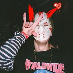 AFOURTEEN-14THEDEVIL prod. hades