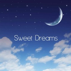 SweetDreams-Hahne(180bpm)