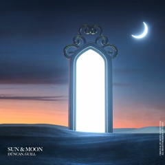Sun & Moon (Düncan & Guill Remix)
